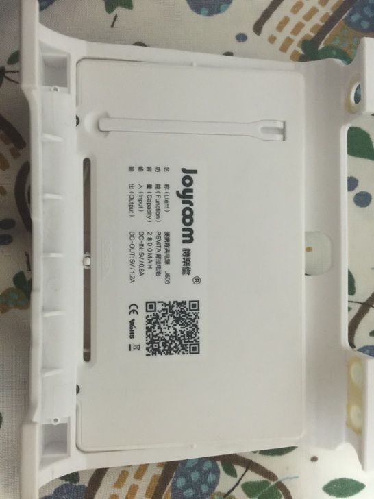 psv1000港版3g wifi版64g内存卡 附带20个大作的单机版