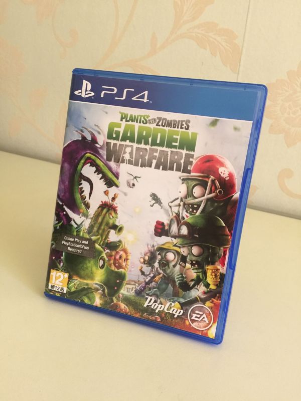 各类PS4游戏出售集合帖