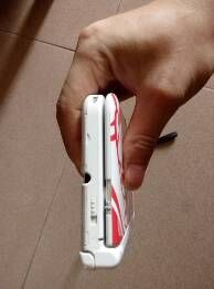 3dsll