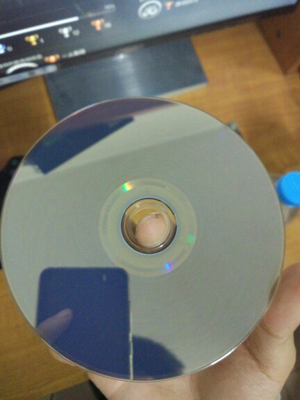 看门狗2/监听风暴2中文版