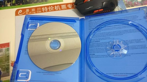 生化危机 起源合集